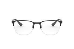 Ray Ban de Receta Rb 6428