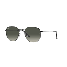 Lentes de sol Ray Ban Modelo 3548 002/71 Size 51, Ray Ban