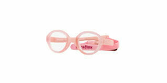 Miraflex para Bebes 4020 Rosa en internet