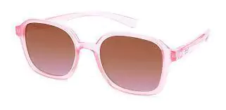 Anteojos de sol Rosa - Modelo Nees Polarizado - Vulk