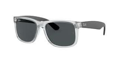 Ray Ban de sol - Modelo Justin 4165 6512/87