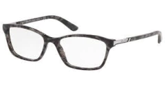 Mod. 7044, Ralph Lauren