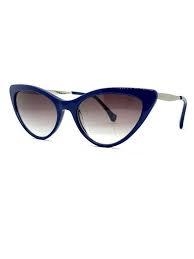 Mod. 6114, Las Oreiro - comprar online