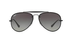 Mod. RB3584 153/11, Ray Ban