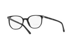 Anteojo de Receta Ray Ban - Modelo ELLIOT RB 5397 Calibre 48 - Optica Sigma