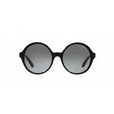 Mod.5393-S W44/11, Vogue