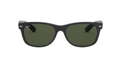 Mod. New Wayfarer 2132 646231, Ray Ban - comprar online