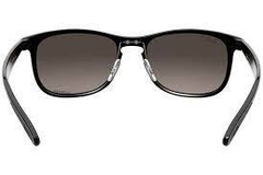 Ray Ban 4263 601SJ, Polarizado, Ray Ban en internet