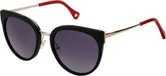 Anteojos de Sol Las Oreiro - Modelo 6110 - comprar online