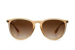 Ray Ban Erika RB4171 651413