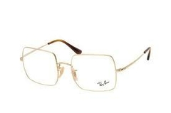 Ray Ban Square - Modelo RB 1971 2500 Square