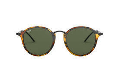 Ray Ban 2447 1157 S49 Ray Ban - comprar online