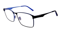 Lentes de receta Montagne Modelo 835 - comprar online