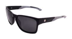 Lentes de sol montagne - Modelo Movy Polarizado - Montagne