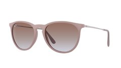 Ray Ban Erika RB4171 - 6000/68