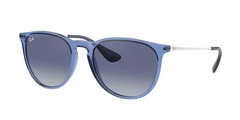 Ray Ban Erika RB4171 - 65154, Ray Ban