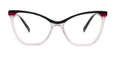 Anteojo de Receta para Mujer - EV 5008 - BIB