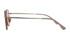 Lentes Andrea Modelo 3102 Titanium en internet