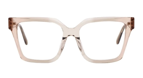 Lentes Andrea Modelo 3110 - comprar online