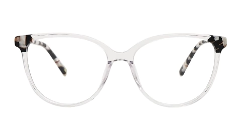 Lentes Andrea Modelo 3112 - comprar online