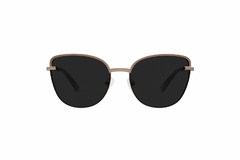 Clip on para Mujer Polarizado 29ct019 en internet