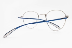 Mod. Gabo, Mood - comprar online