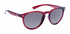 Vulk Guye Red - comprar online