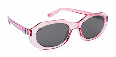 Lentes de Sol Rosa - Modelo Gazed, - Vulk - comprar online
