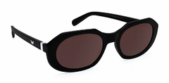 Anteojos de Sol Vulk - Modelo Gazed, Vulk - comprar online