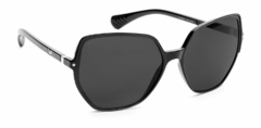 Anteojo de Sol Stately Vulk - comprar online