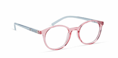 Lentes Vulk para chicos - Modelo Nurt Pink, Vulk - comprar online
