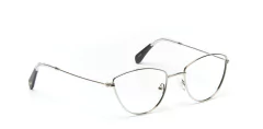 Mod. Loder Silver, Vulk - comprar online