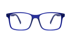 Mod. Ghent Azul, Vulk