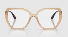 Anteojos Vogue 5650 - comprar online