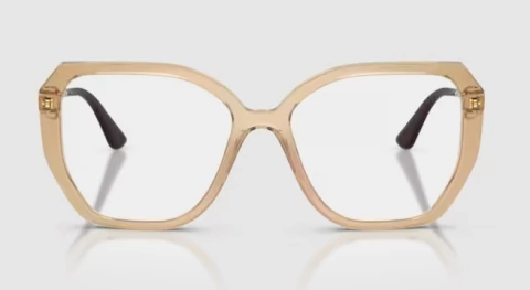 Anteojos Vogue 5650 - comprar online