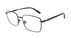 Mod. MTG 829 Azul, Montagne - comprar online