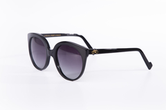 Mod. Grace Negro, Vondel Park - comprar online