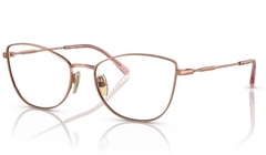 Lentes de Receta Vogue 4273 en internet