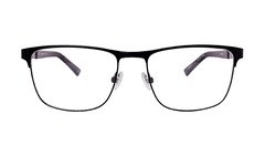 Lentes Montagne Modelo 822