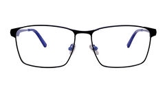 Lentes de receta Montagne Modelo 835