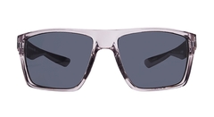 Anteojos Montagne de Sol - Modelo Bendt Polarizado Montagne - comprar online