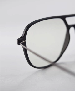 Vulk The Trial Negro - Vulk en internet