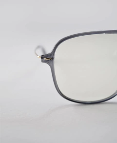 Vulk The Trial Gris Translucido - Vulk en internet