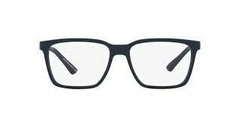 Anteojo para Hombre Armani Exchange - MOD. AX3103
