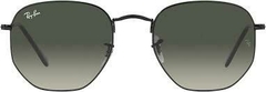 Lentes de sol Ray Ban Modelo 3548 002/71 Size 51, Ray Ban - comprar online