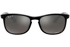Ray Ban 4263 601SJ, Polarizado, Ray Ban - comprar online