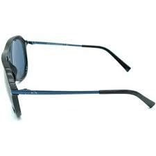 Mod. AX4106, Armani Exchange en internet