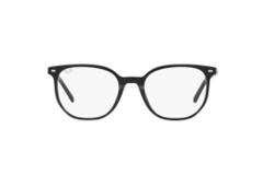 Anteojo de Receta Ray Ban - Modelo ELLIOT RB 5397 Calibre 48