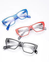 Vondel Park Ursula Rojo en internet