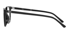 Anteojo de Receta Ray Ban - Modelo ELLIOT RB 5397 Calibre 48 en internet